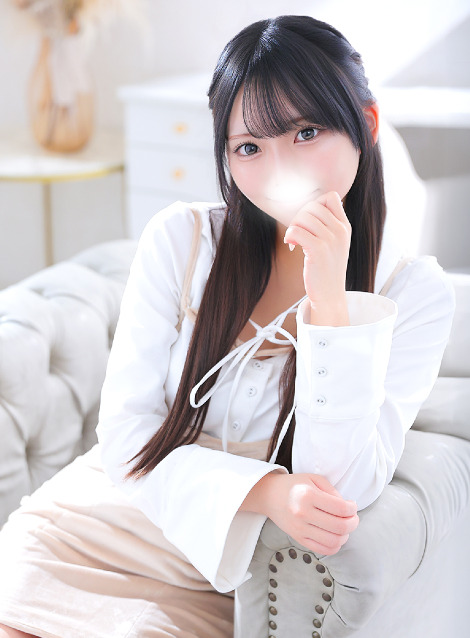 ねお★アイドル原石絶対的美少女(20)