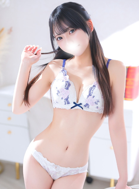 ねお★アイドル原石絶対的美少女(20)