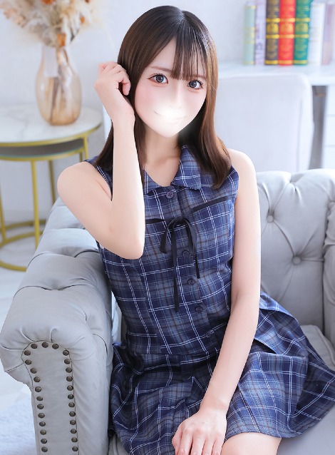 るか★容姿端麗超キス好き美少女(23)