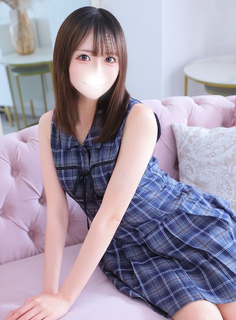 るか★容姿端麗超キス好き美少女(23)