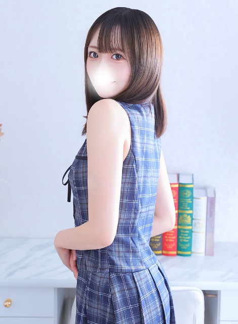 るか★容姿端麗超キス好き美少女(23)