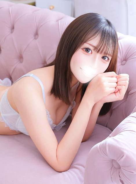 るか★容姿端麗超キス好き美少女(23)