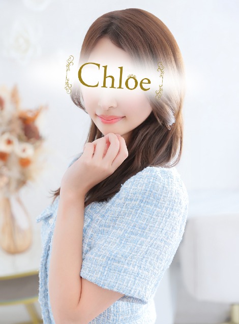 あみ★S級女子アナ系清純美少女(22)