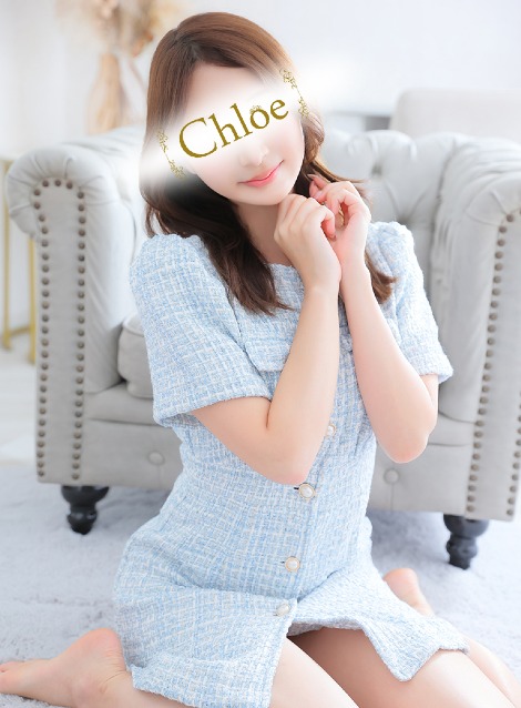 あみ★S級女子アナ系清純美少女(22)