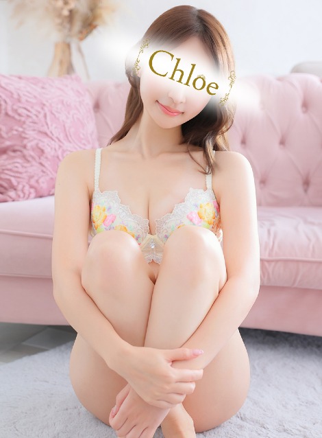 あみ★S級女子アナ系清純美少女(22)
