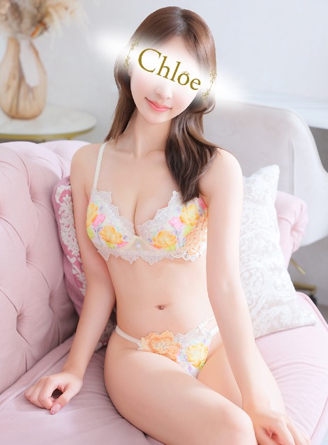 あみ★S級女子アナ系清純美少女(22)