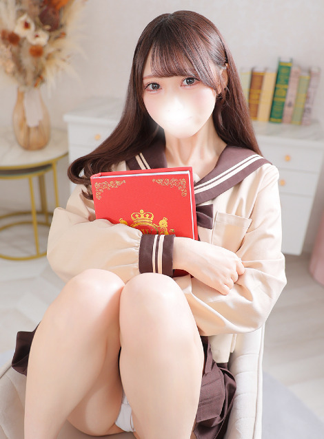 すみれ★S級天使・アイドルの卵(21)
