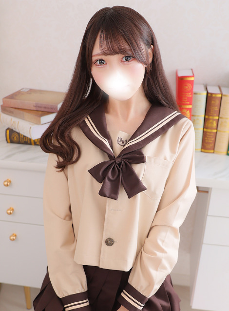 すみれ★S級天使・アイドルの卵(21)