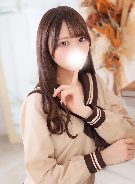 すみれ★S級天使・アイドルの卵(21)