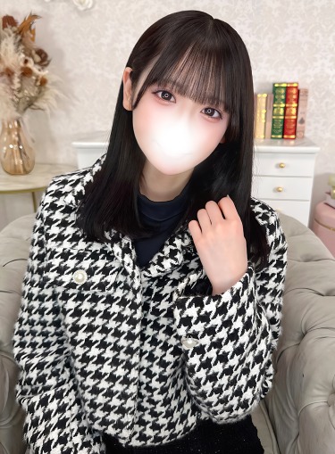 あさ★雪国育ちの清楚な田舎娘★(18)