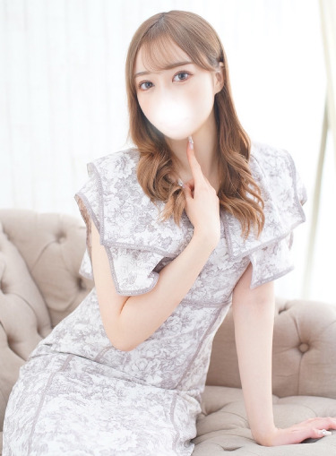 うらら★全てを魅了するエロJD(21)