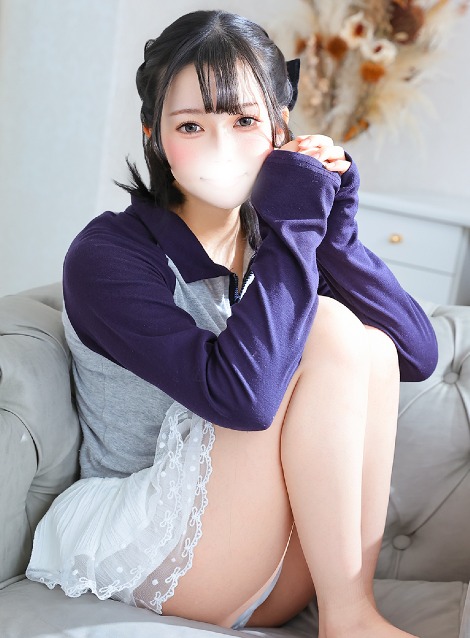 らんか★可憐な坂道系美少女★(21)