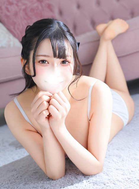 らんか★可憐な坂道系美少女★(21)