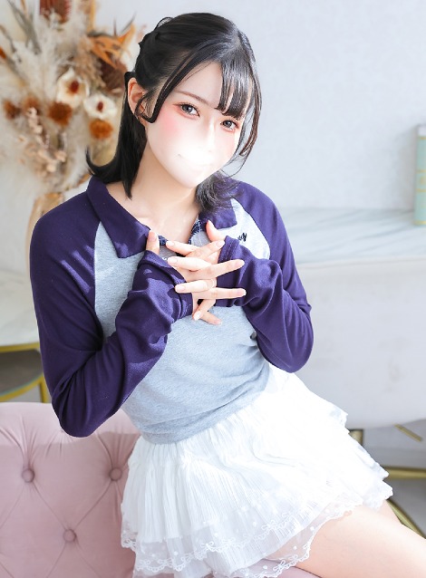 らんか★可憐な坂道系美少女★(21)