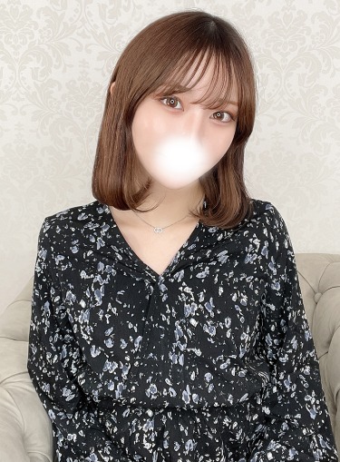 りこ★宮脇咲良似舐め好き美女★(22)