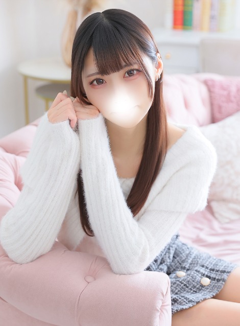 ふたば★感度抜群の色白ボディ★(22)