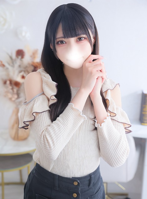 ふたば★感度抜群の色白ボディ★(22)