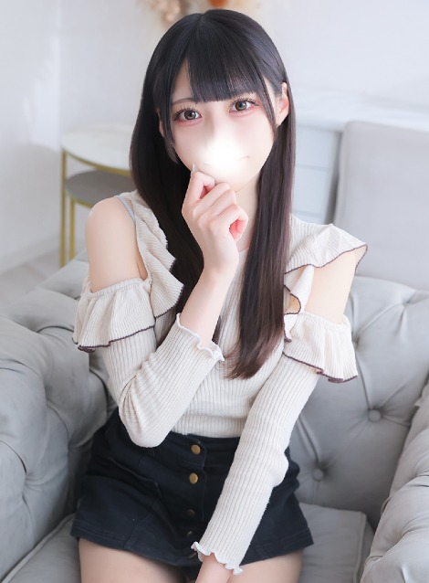 ふたば★感度抜群の色白ボディ★(22)