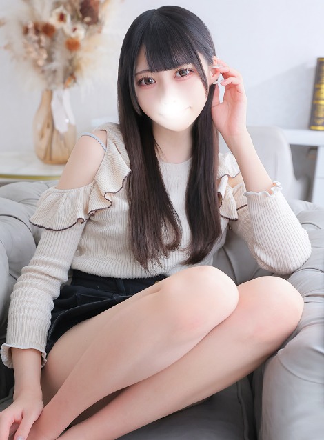ふたば★感度抜群の色白ボディ★(22)