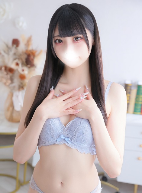 ふたば★感度抜群の色白ボディ★(22)