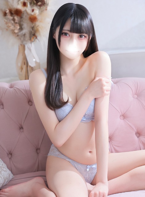 ふたば★感度抜群の色白ボディ★(22)