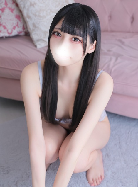 ふたば★感度抜群の色白ボディ★(22)