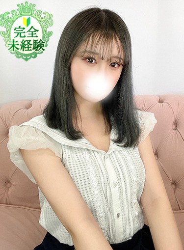 まりな★アイドル系敏感美少女★(18)