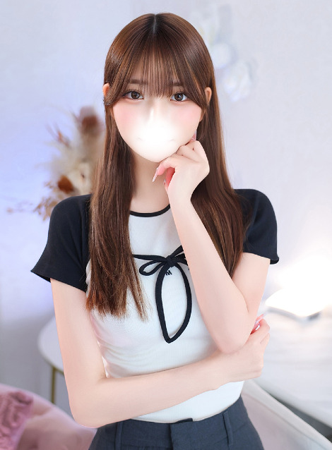 りのあ★完未！和菓子屋の看板娘(21)