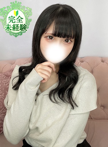 かえで★純粋無垢の色白清楚女子(21)