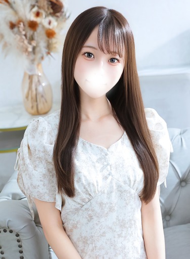 まむ★経験1人の純真美少女★(23)