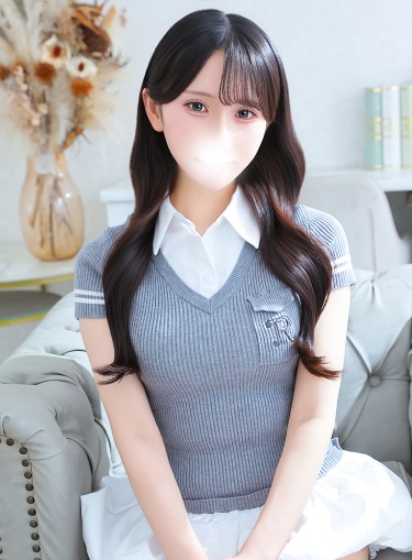 えみり★男性経験極少の純白JD(22)