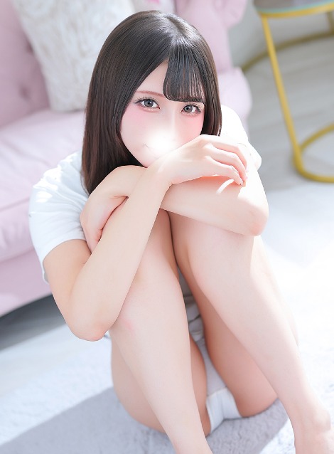 まみ★男性経験1人奇跡の原石★(19)