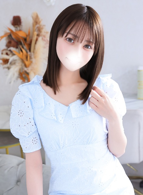 このみ★キス大好き超密着美少女(24)