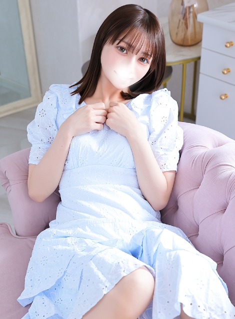 このみ★キス大好き超密着美少女(24)