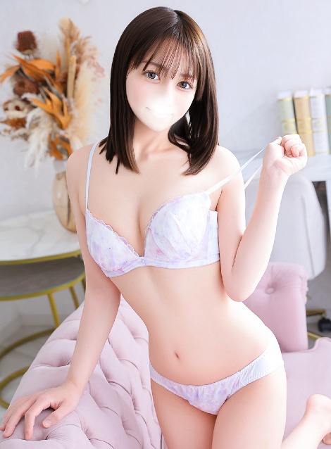 このみ★キス大好き超密着美少女(24)