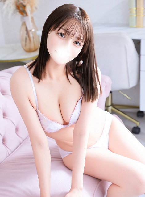 このみ★キス大好き超密着美少女(24)