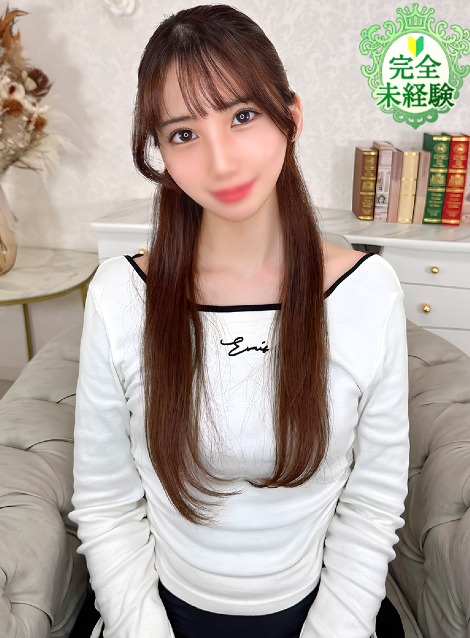 かれん★S級完未！丸の内OL★(24)