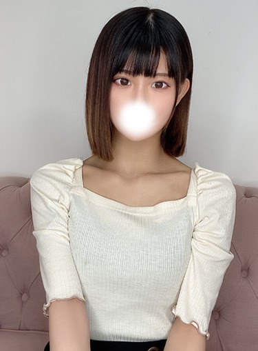 にいな★19歳の敏感体質美少女(19)