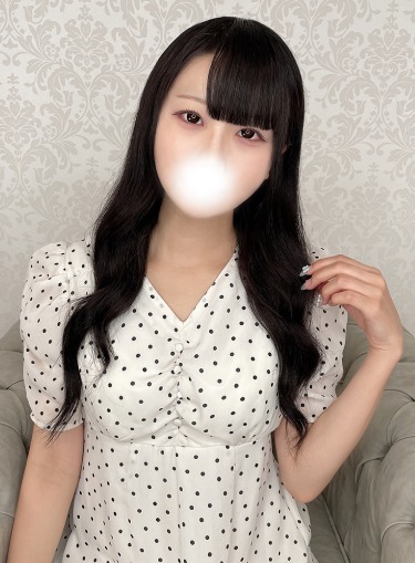 えいみ★未開発の感度・合法ロリ(21)