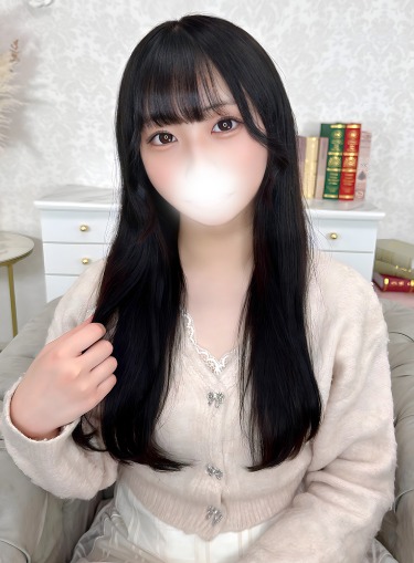 ことは★上京したての清純派★(19)