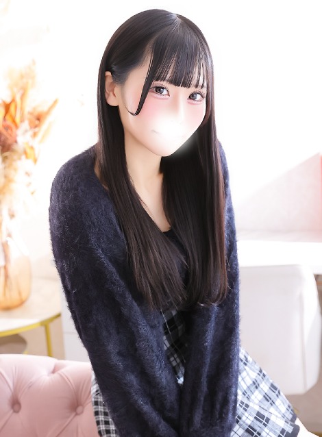 まろん★山本彩激似ド変態美少女(23)