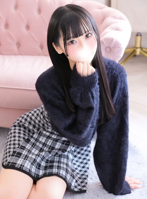 まろん★山本彩激似ド変態美少女(23)