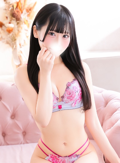 まろん★山本彩激似ド変態美少女(23)