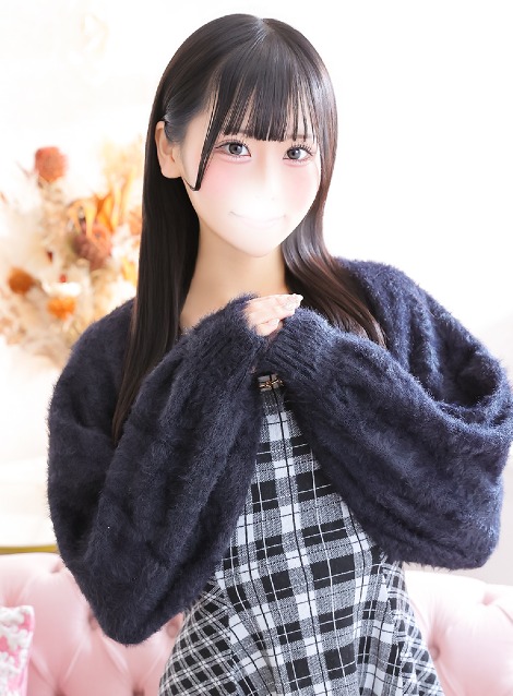 まろん★山本彩激似ド変態美少女(23)