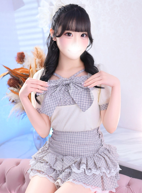 まろん★山本彩激似ド変態美少女(23)