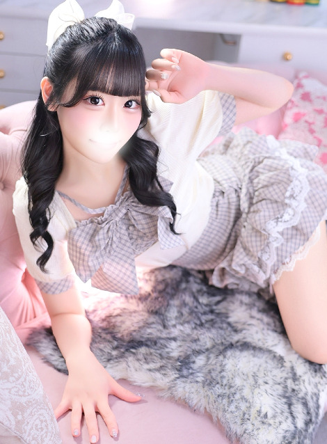 まろん★山本彩激似ド変態美少女(23)