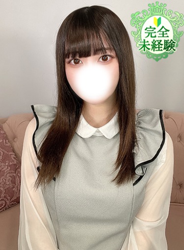 らき★未経験純白ロリ巨乳★(19)