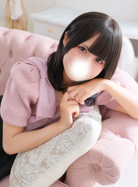 ゆいか★アイドル級清純派メイド(20)
