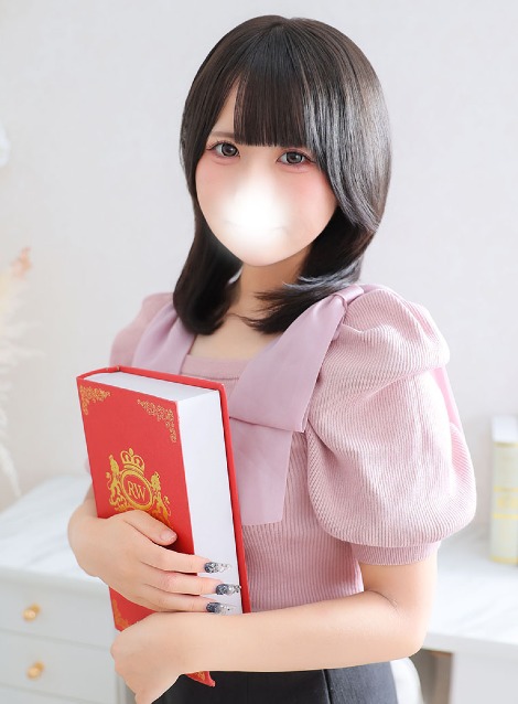 ゆいか★アイドル級清純派メイド(20)