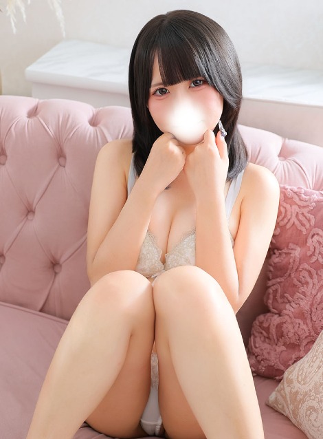 ゆいか★アイドル級清純派メイド(20)